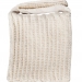 borsa_a04