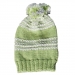 cappellino_vbg01