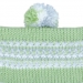 cappellino-rettangolare_vbg02