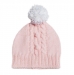 cappellino_rb03