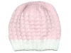 cappellino_r02