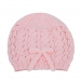 cappellino-fiocco_r01