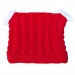 cappellino_red01