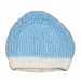 cappellino_bb01