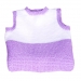 tutina_lb03